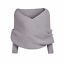 Autumn Women Long Sleeve Loose Knitted Wrap Knitwear Scarf arrival Sweaters Tops For Women Pullover Jumper Pull Femme Truien