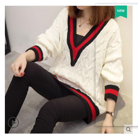 free shipping new fashion women Autumn winter plus size loose knitted sweater dress bat sleeve pullover sweater coat CSWKS002