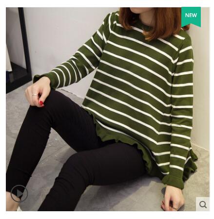 free shipping new fashion women Autumn winter plus size loose knitted sweater dress bat sleeve pullover sweater coat CSWKS002